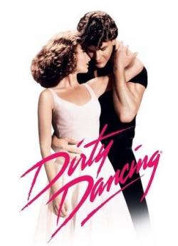 Dirty Dancing flemmix