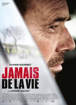 Jamais de la vie flemmix