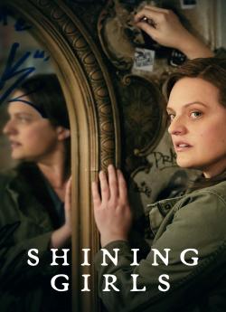 Shining Girls - Saison 1 flemmix