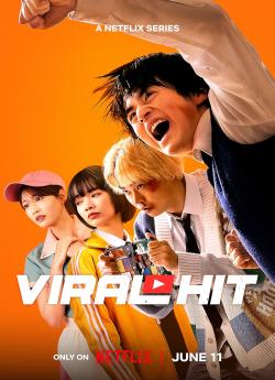 Viral Hit (2026) - Saison 1 flemmix