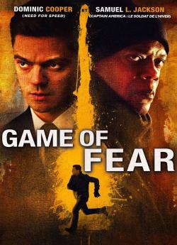 Game of Fear flemmix