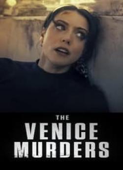 The Venice Murders flemmix