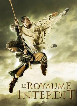 Le Royaume interdit flemmix