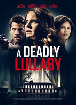 A Deadly Lullaby flemmix