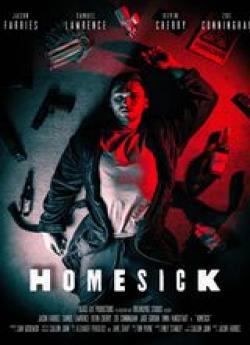 Homesick flemmix