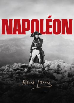 Napoléon (1927) flemmix