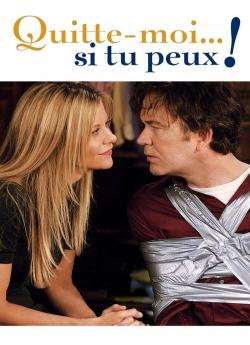 Quitte-moi... si tu peux ! flemmix