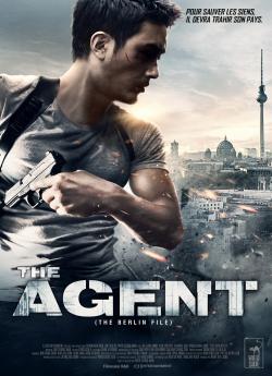 The Agent flemmix