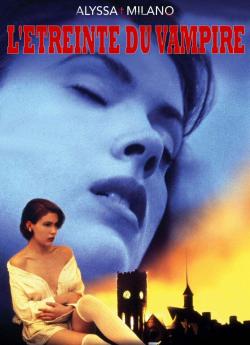 L'Etreinte du Vampire wiflix