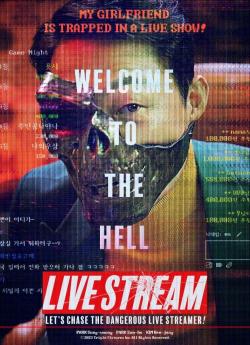 Live Stream flemmix