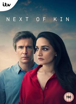Next of Kin - Saison 1 flemmix