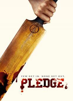 Pledge flemmix