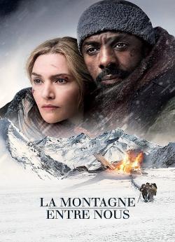 La Montagne entre nous flemmix