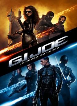 G.I. Joe : Le Réveil du Cobra flemmix