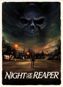 Night of the Reaper flemmix