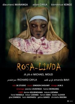 Rosa-Linda flemmix