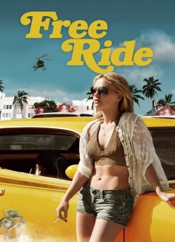 Free Ride flemmix