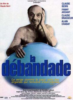 La Débandade flemmix