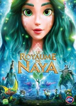 Le Royaume De Naya flemmix