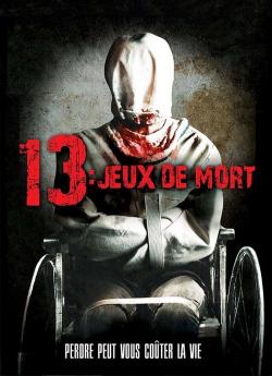 13 jeux de mort flemmix