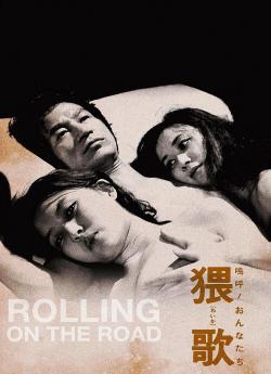 Rolling on the Road flemmix