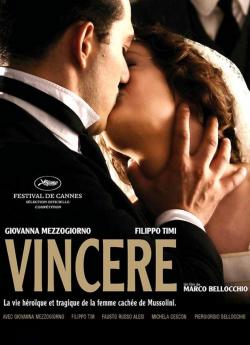 Vincere flemmix