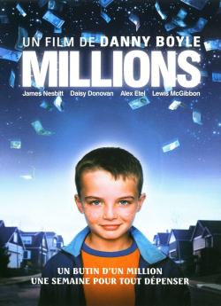 Millions flemmix