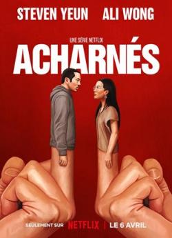 Acharnés - Saison 1 flemmix