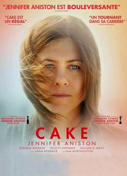 Cake flemmix
