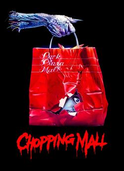 Shopping flemmix
