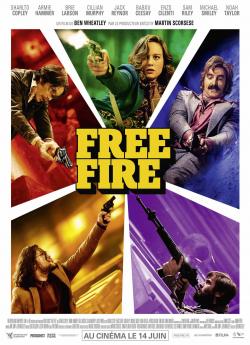 Free Fire flemmix