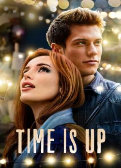 Time Is Up flemmix