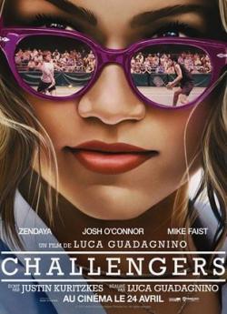 Challengers flemmix