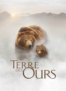 Terre des Ours flemmix