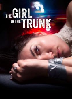 The Girl in the Trunk flemmix