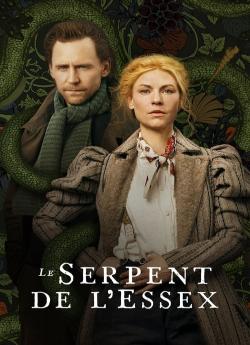 The Essex Serpent - Saison 1 flemmix