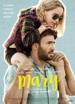 Mary flemmix