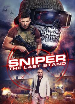 Sniper: The Last Stand flemmix