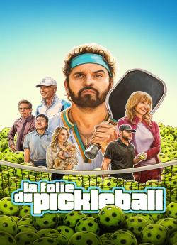 Les Fous du pickleball flemmix