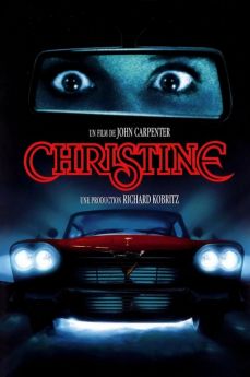 Christine flemmix