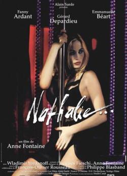 Nathalie... flemmix