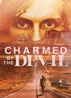 Charmed by the Devil flemmix