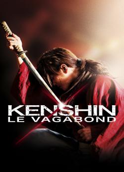 Kenshin : le vagabond flemmix