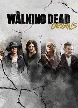 The Walking Dead: Origins - Saison 1 flemmix