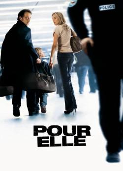Pour elle flemmix