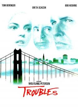 Troubles flemmix