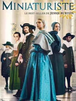 Miniaturist - Saison 1 flemmix