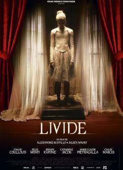 Livide flemmix