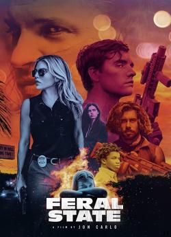 Feral State flemmix