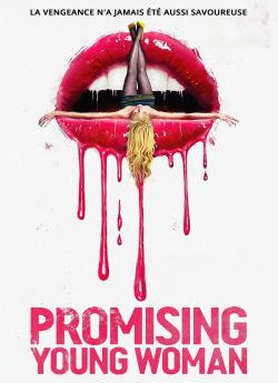 Promising Young Woman flemmix